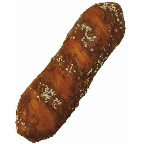 Snack Bakery Baguette de vache et poulet 14 paquets