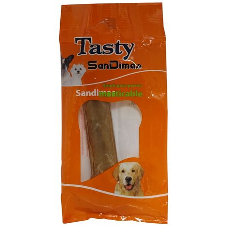 Snack bone sandimas per ossei 14 cm