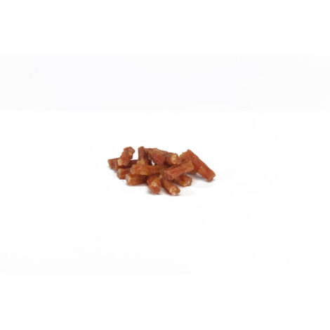 SNACK CAMON GATTI 6PZ 60GR POLLO&amp