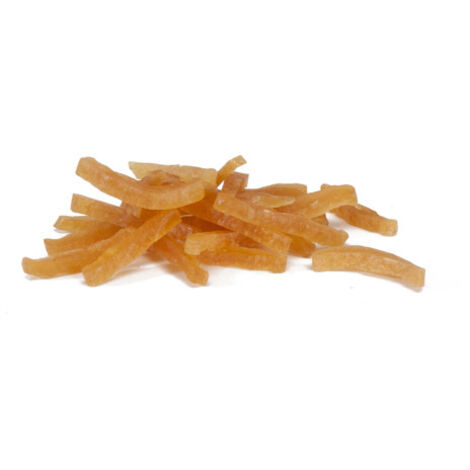 SNACK CAMON P/GATTI 6PZ 60GR POLLO