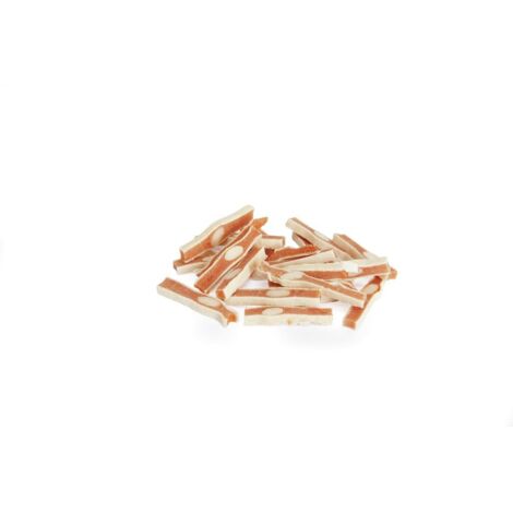 SNACK CAMON STICK POLLO&amp