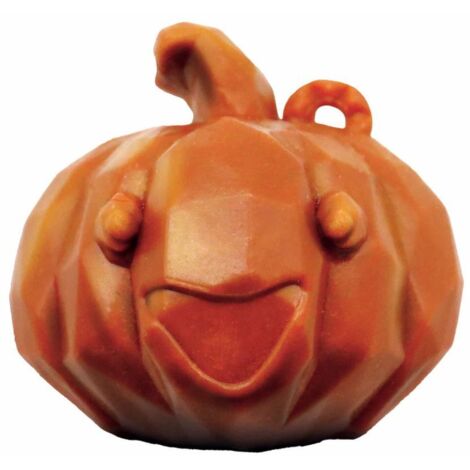 Snack Chien Fright Citrouille 100G