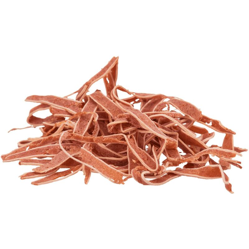 

Snack PREMIO Carpaccio con Pato y Pescado, 20 g - Trixie