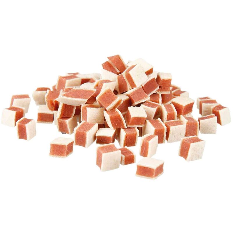 

Snack PREMIO Tuna Sandwiches, 50 g - Trixie