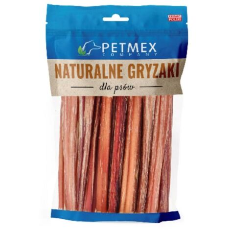 Snack per Cani Petmex                                 400 g