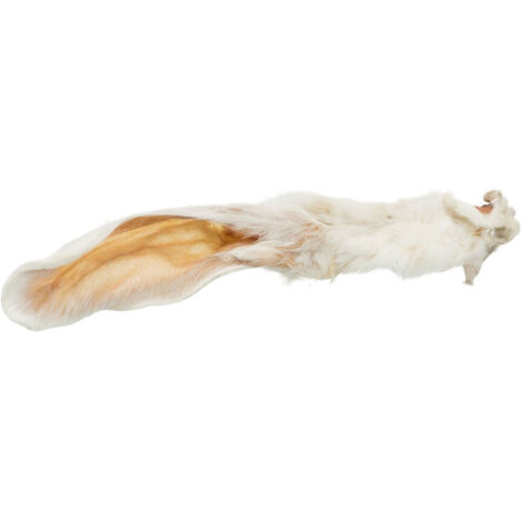 Snack per Cani Trixie Coniglio Orecchie