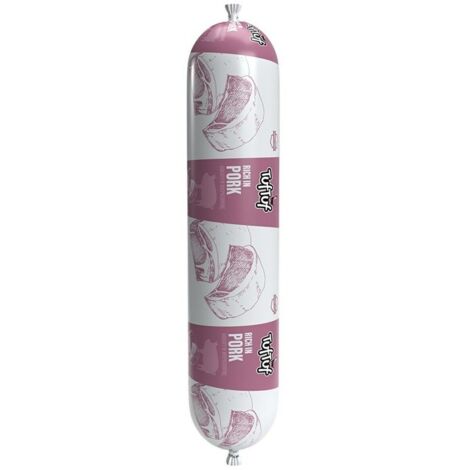 Snack per Cani Tuftuf Maiale 900 g 900 gr