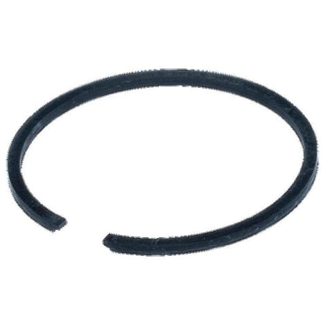 Snap ring tronçonneuse modèles 135 130 ORIGINAL HUSQVARNA 5850406-01