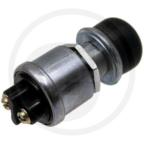 SNAPPER 7012623YP compatible tracteur de pelouse interrupteur d'allumage