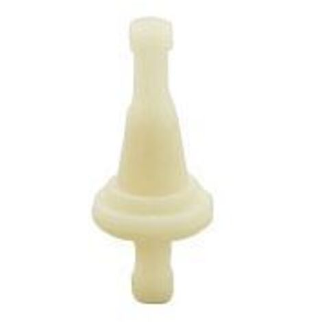 SNAPPER BRIGGS & STRATTON kompatibler Motorkraftstofffilter 083132-1040-F1