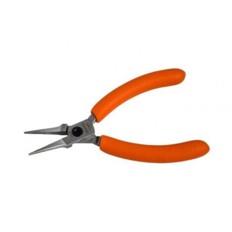 SNIPE NOSE PLIERS C3630 - BAHCO