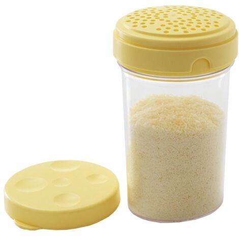 Centrifuga Insalata Snips Madame Butterfly 4LT - Made In Italy BPA Free