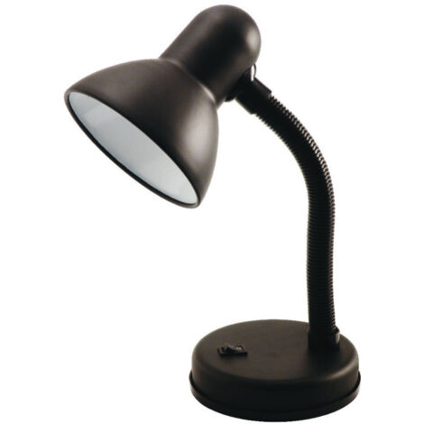 Snodable Orientable E27 With Base For Table Table Table Table Table 203b