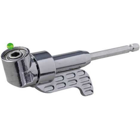 Snodo angolare Valex 1461101