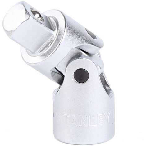 Snodo Chiavi Bussola 1/2" 1-17-264 Stanley