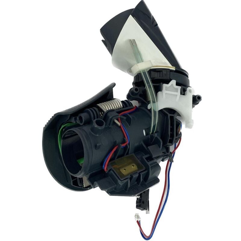 Snodo elettrico pulilava sp530 vk150 originale