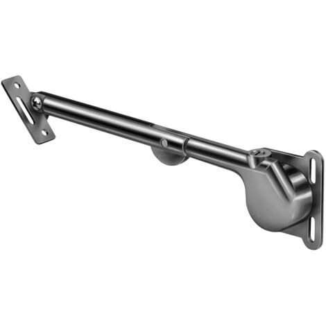 SNODO FRENANTE CEAM 601 APERTURA BASSO SX