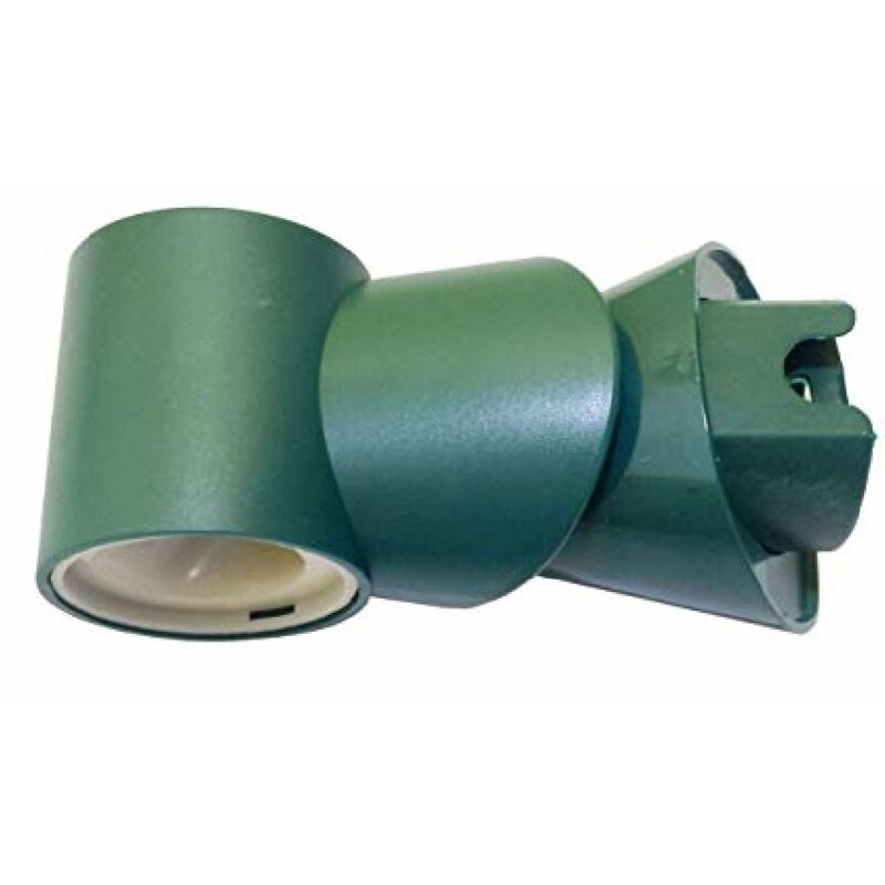 Snodo giunto snodato spazzola Folletto VK 135 136 VORWERK