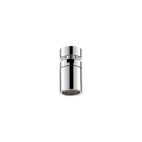 Snodo M16x1 con aeratore per lavabo Vema Maira P000663