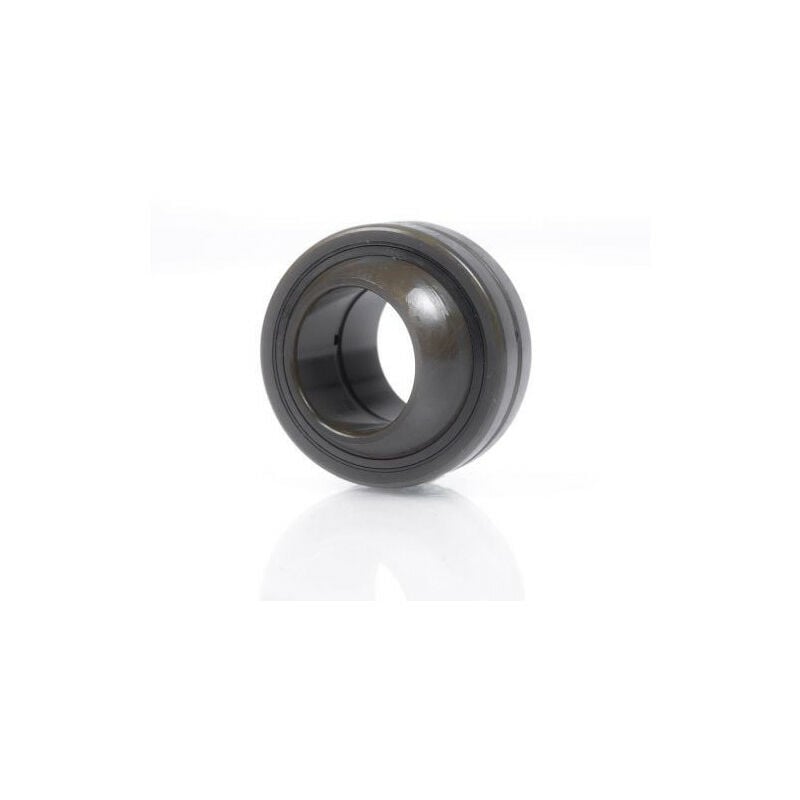 Snodo radiale 32mm est. 55mm int. 30mm DURBAL