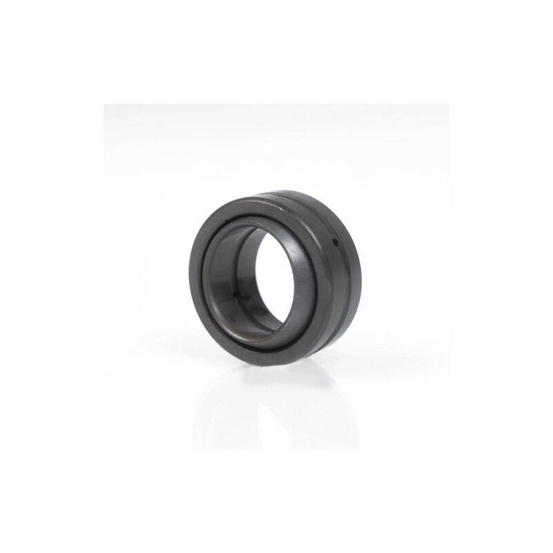 Snodo radiale 32mm est. 68mm int. 45mm DURBAL
