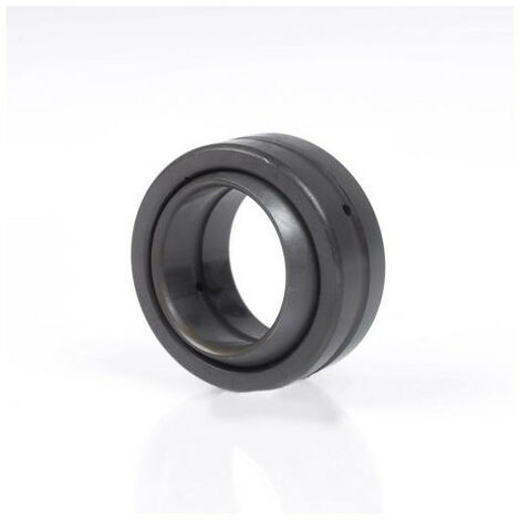 Snodo radiale 40mm est. 38mm interno 40mm DURBAL