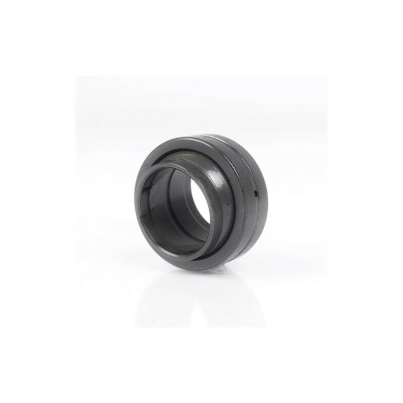 Snodo sferico radiale 30mm est. 47mm int. 30mm