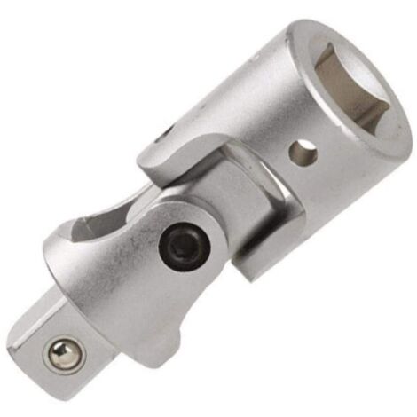 SNODO X BUSSOLA MAURER PLUS 3/4 - CF. SU PLACCHETTA