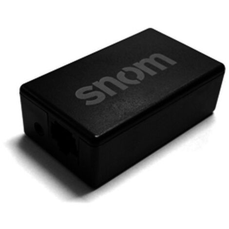 Snom EHS Advanced