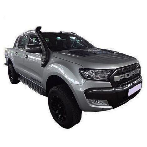 Snorkel Ford Ranger T7