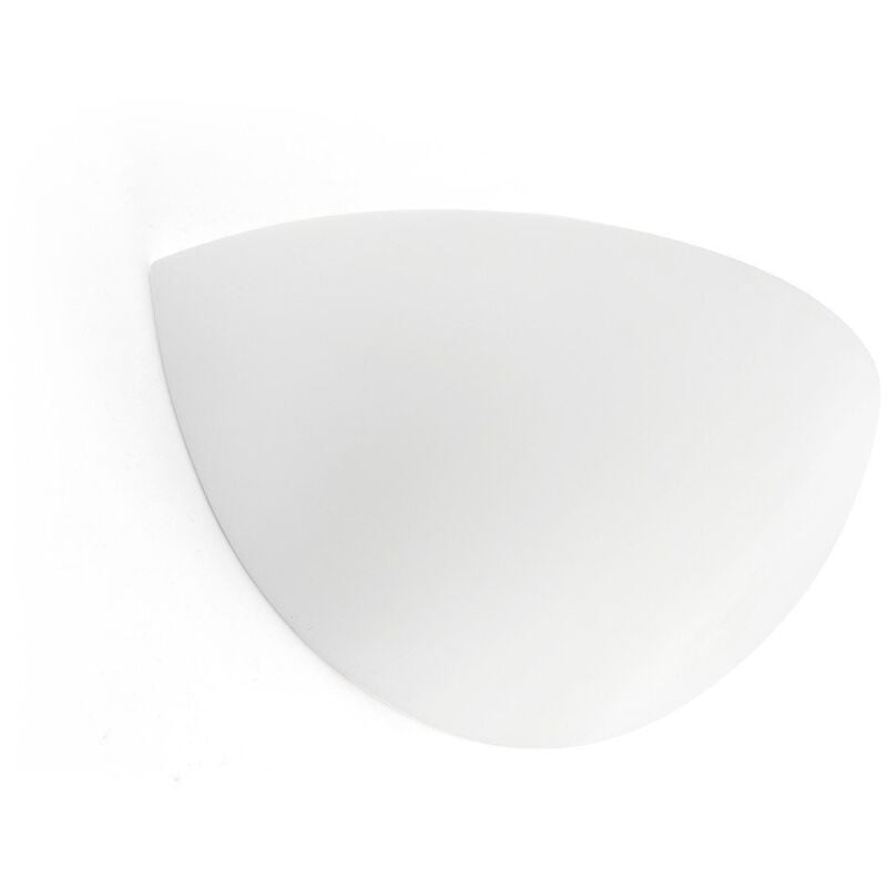 Snow Applique réf. 63285