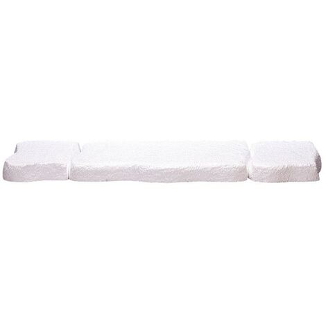 Snow Display Platform Set of 3 Cod. 34983