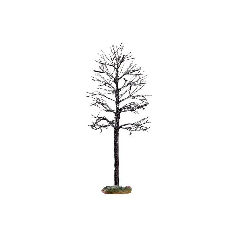 Lemax Snow Queen Tree, Small Art.-nr. 64095