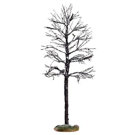 Snow Queen Tree, Small Art.-Nr. 64095