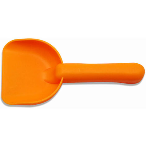 Snow Removal Gadgets - Outdoor Tools with Screw for Snow Removal 16.5x7.5cm