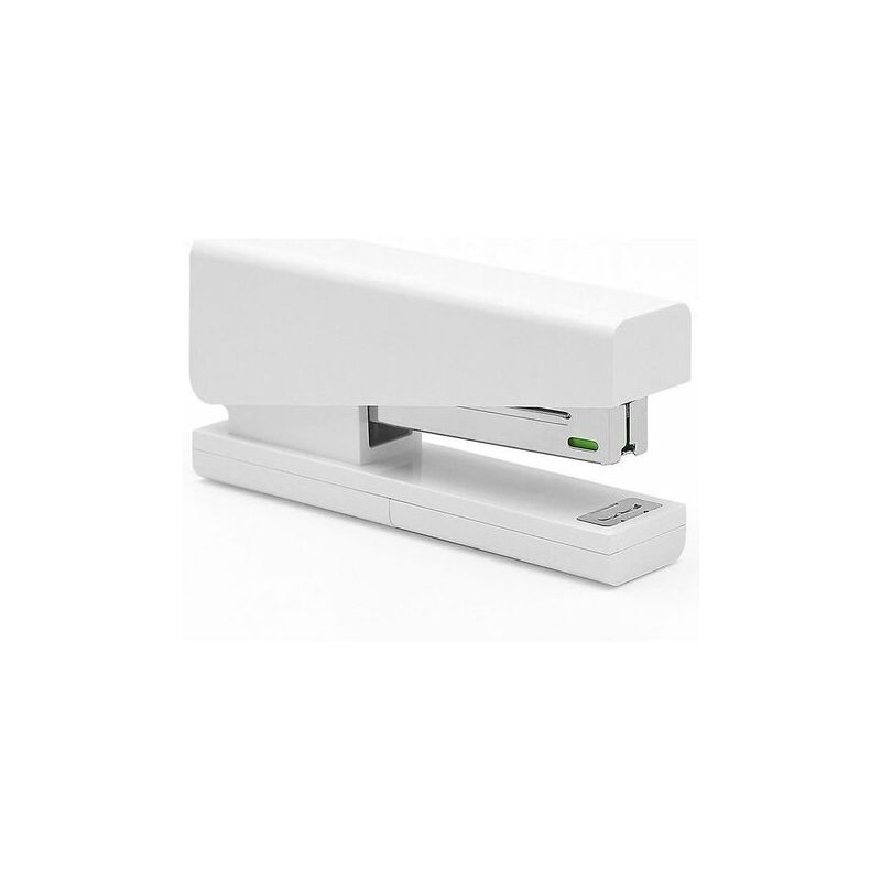 Snow-Staplers, office staplers and office staplers