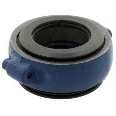 SNR Gehäusedichtungen SC516 TA Innen-Ø 70 mm 1St./VE