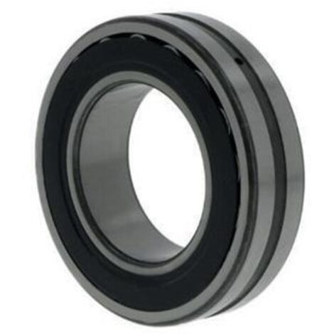 SNR Pendelrollenlager 22208 EAKW33ZZ Innen-Ø 40 mm Außen-Ø 80 mmBreite23 mm