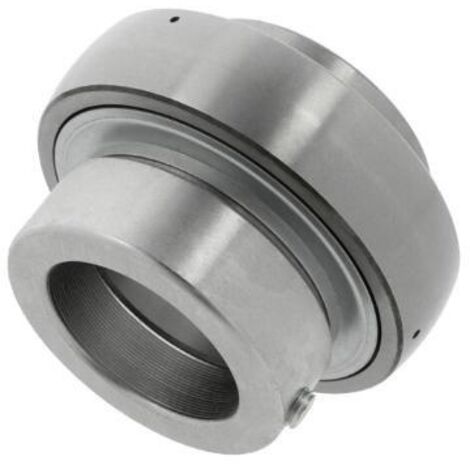 SNR Spannlager EX308 G2 Innen-Ø 40 mm Außen-Ø 90 mmBreite57,1 mm 1St./VE