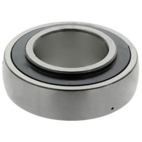 SNR Spannlager UK216 G2 Innen-Ø 70 mm Außen-Ø 140 mmBreite44 mm 1St./VE