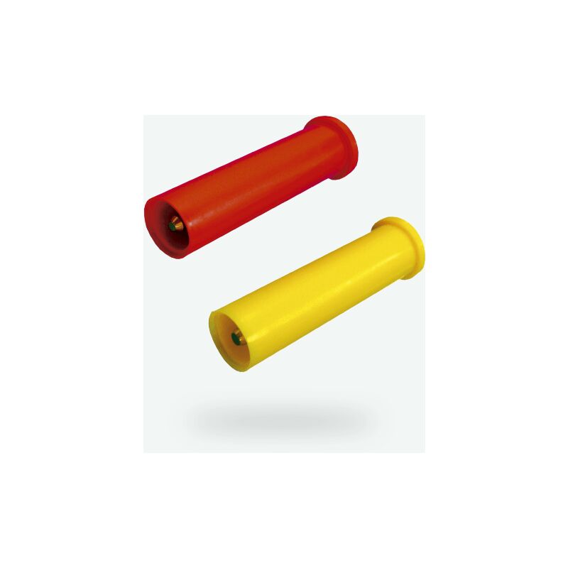

SNR 10000159 - Toscano