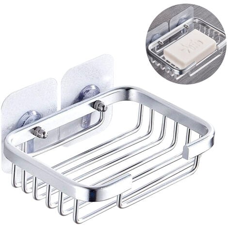 https://cdn.manomano.com/soap-dish-soap-dish-for-shower-stainless-steel-wall-mounted-bar-soap-holder-for-bathroom-kitchen-powerful-adhesive-no-drilling-bright-light-P-27365451-69524465_1.jpg