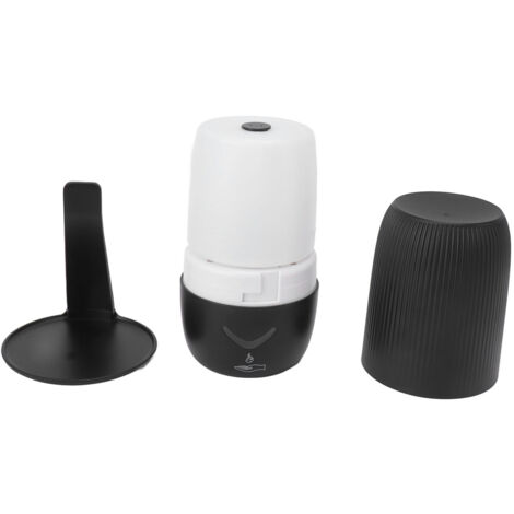 Soap Dispenser Automatic Foaming Soap Dispenser for Schools Kitchen Bathroom Hotel Restaurant 13.5oz/ 400ml