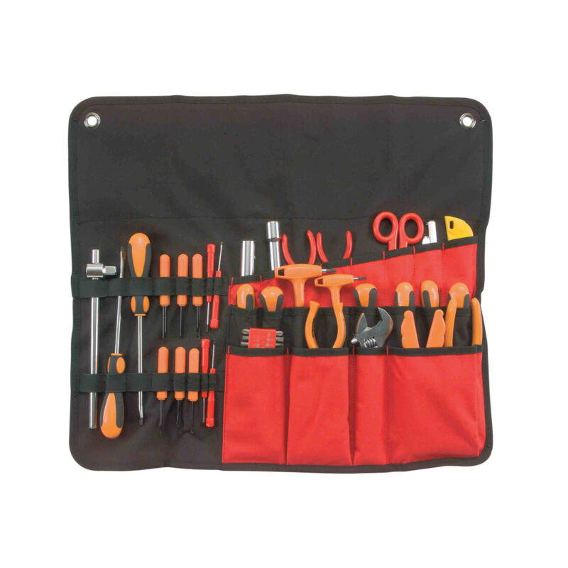 

Sobre portaherramientas 558TB Plano