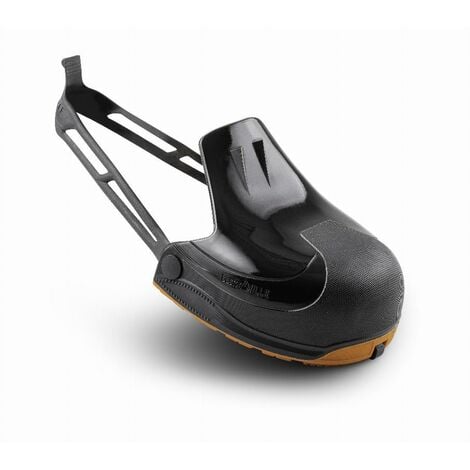 GASTON MILLE M (40-44) - MLPCM