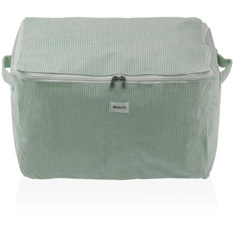 Sobremesa 1xE14 Blanco Hoja Caldera 42x17x17cm MODA