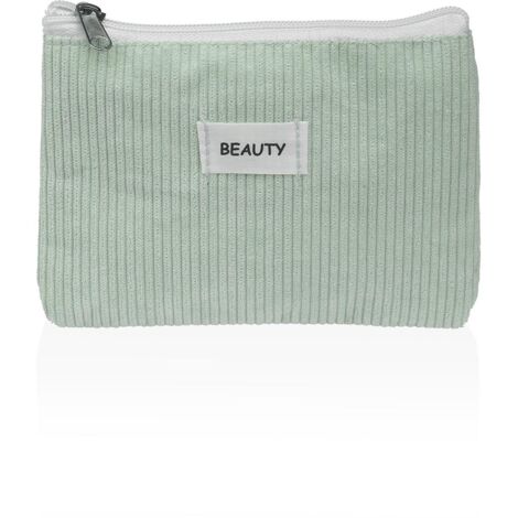 Sobremesa Alto 1xE27 Blanco Cañizo Claro 63x30x30cm MODA
