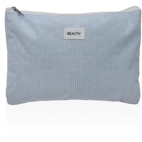 Sobremesa Alto 1xE27 Negro Cañizo Blanco 63x30x30cm MODA