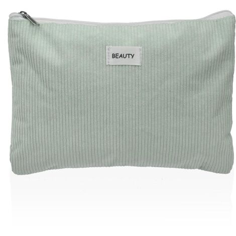 Sobremesa Alto Moda 1xe27 Blanco/surco Gris 63x30x30 Cm