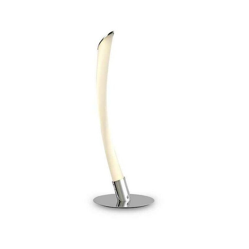 

Sobremesa de 1 luz ARMONIA LED de - Mantra